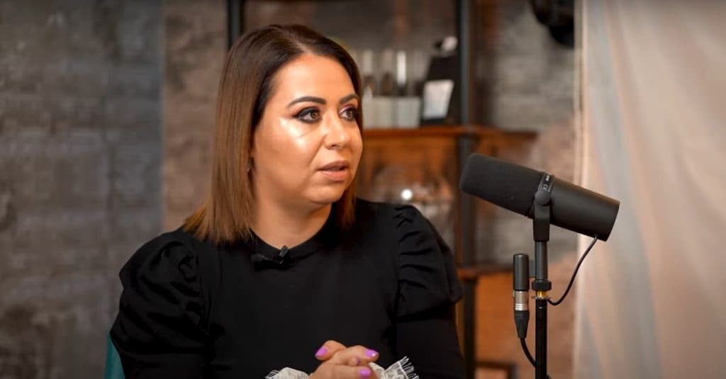 Oana Roman își exprimă dezamăgirea față de influencerițele care au trecut cu vederea prezentarea de modă a lui Cătălin Botezatu: „Am fost mereu în prim-plan și voi rămâne acolo, indiferent de circumstanțe!”
