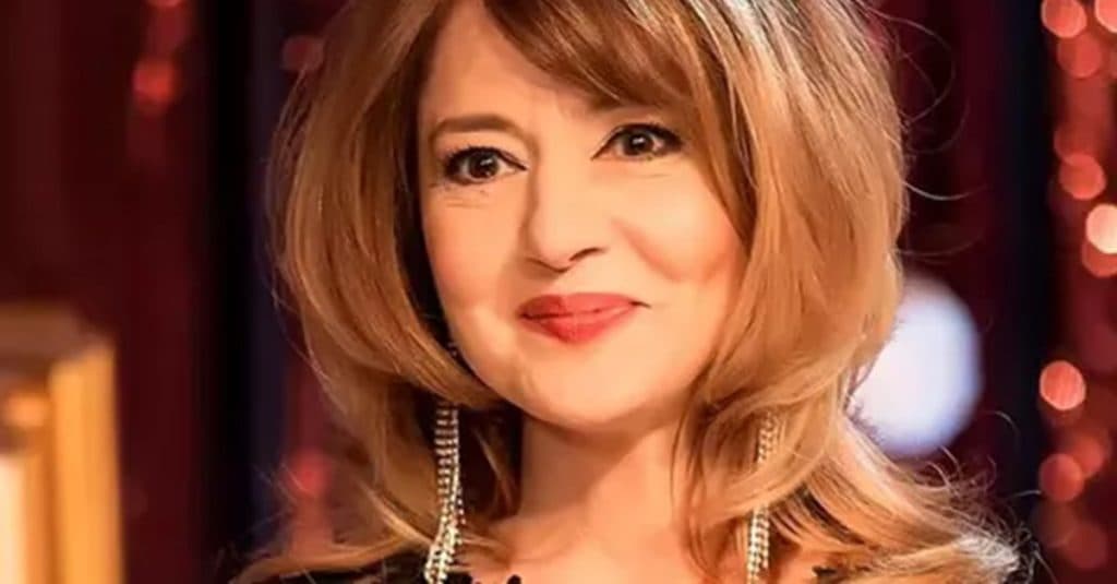 Oana Sîrbu își deschide sufletul despre tatăl său: Impactul remarcabil al lui Romulus Sîrbu în parcursul ei profesional – „Tata a avut o pasiune neîntrecută pentru această artă.”