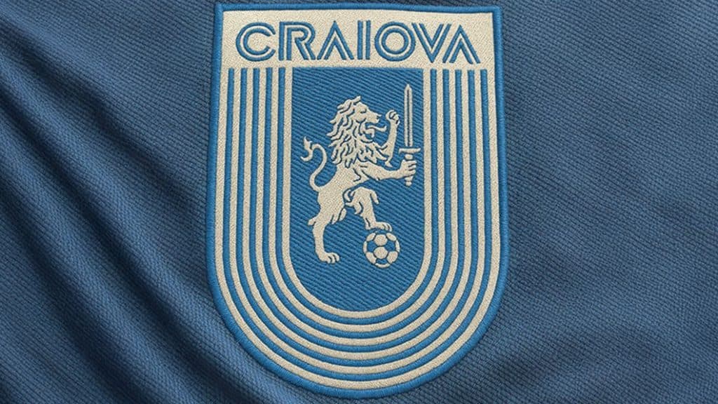 Craiova, triumf acolo unde FCSB a eșuat! Oltenii aduc doi atacanți: „Bun venit în echipă!“