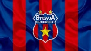 OFICIAL: Fost jucător al FCSB, a ales să se alăture CSA Steaua: „Îi doresc mult succes!”