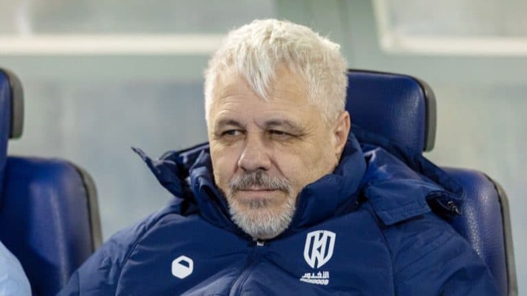 OFICIAL: Șumudică, în stare de șoc, o experiență fără precedent!