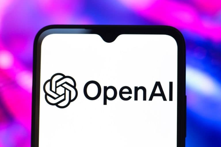 OpenAI își mobilizează consultantii pentru a accelera expansiunea în afaceri