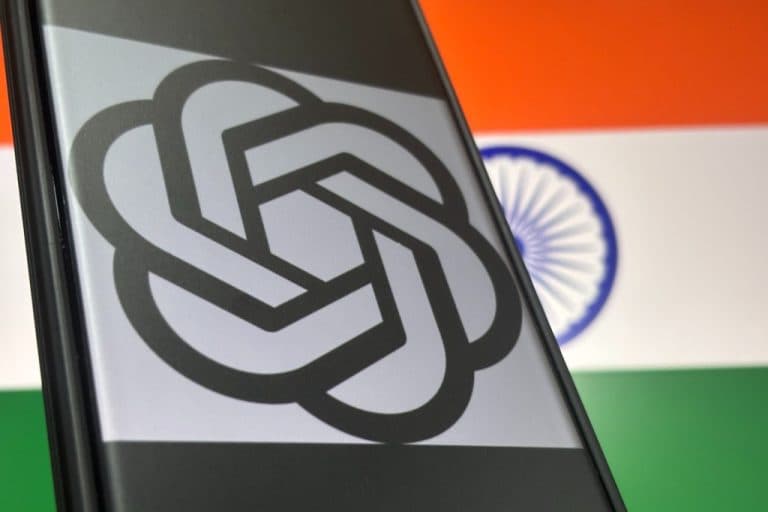 OpenAI se aventurează în învățământul superior, iar India își propune să dezvolte abilitățile în domeniul inteligenței artificiale