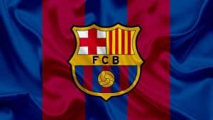 Barcelona are șansa de a semna un fundaș de 22 de milioane de euro fără costuri