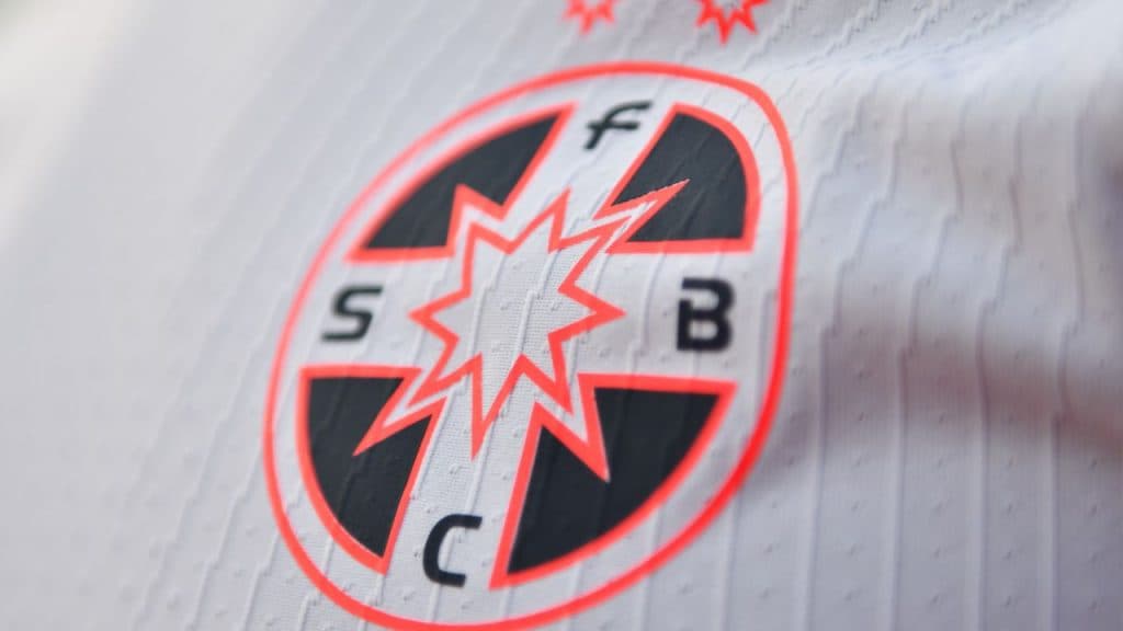 FCSB în schimbare! Charalambous a dezvăluit noutățile