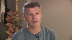 Ovidiu Burcă, furia întruchipată după înfrângerea Metalului Buzău în fața lui Sepsi: „Sunt profund dezamăgit! Îmi asum întreaga responsabilitate!”