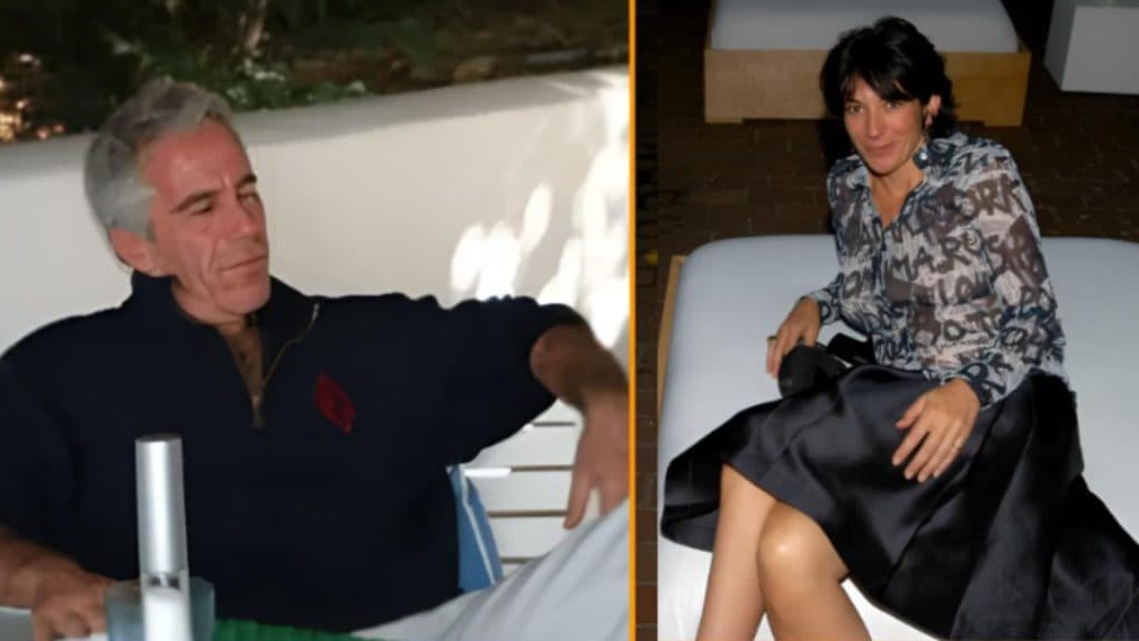 Ghislaine Maxwell, complicea lui Epstein, se opune mărturiei în anchetă fără promisiuni de indulgență din partea lui Donald Trump