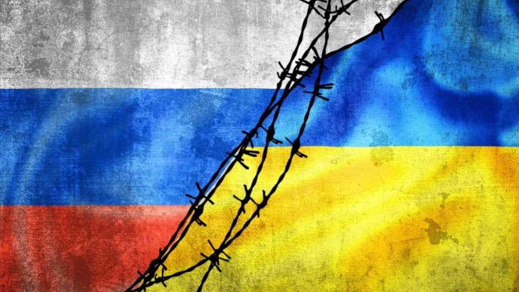Patru ani de confruntări în Ucraina: impas în negocieri, pierderi colosale și un conflict fără orizont de soluționare