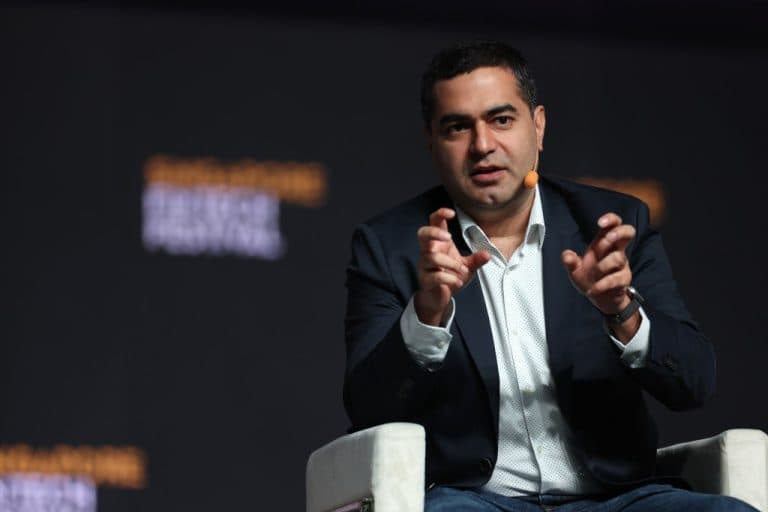 Peak XV atrage 1,3 miliarde de dolari, intensificând investițiile în AI pe fondul competiției în creștere a fondurilor de capital de risc din India