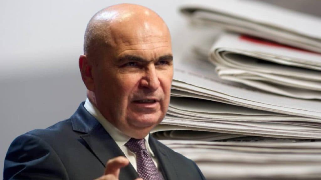 Pensiile speciale propuse de Guvernul Bolojan, în centrul atenției: mai sunt doar trei zile până la verdictul CCR