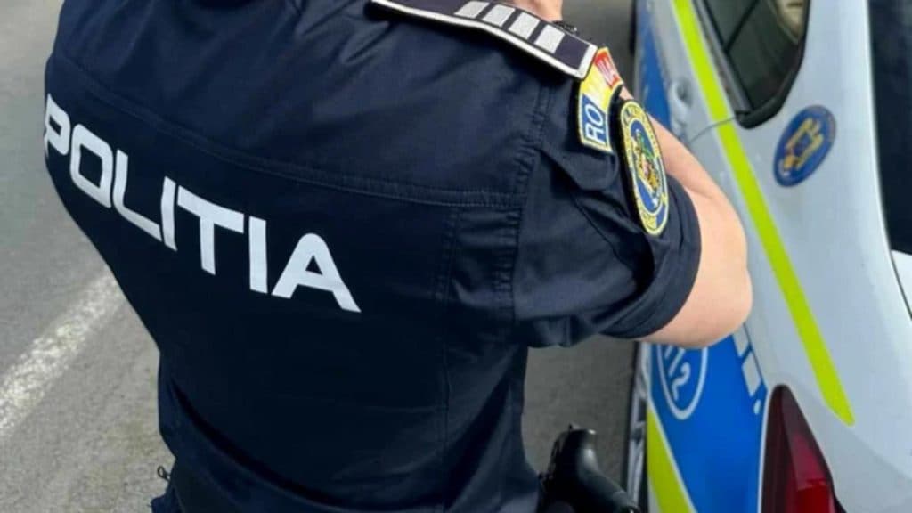 Descinderi în Cluj într-un caz de falsificare a actelor de deces. Indicii de înmormântări fără aviz medical autorizat
