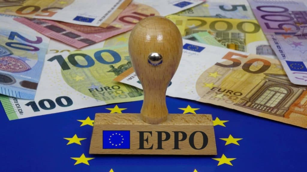 Raiduri la sediul Comisiei Europene: Ancheta procurorilor coordonați de Laura Codruța Kovesi vizează un caz de 900 de milioane de euro