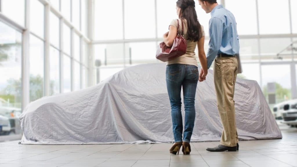 Evoluția pieței auto din UE în 2025: Secretul succesului mărcilor accesibile și declinul modelelor electrice premium