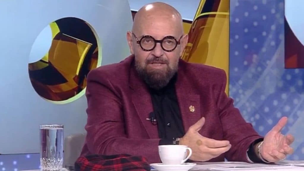 Piedone dezvăluie informații șocante despre controlul judiciar în cazul braconajului: „Un subofițer a întocmit procese-verbale false.”