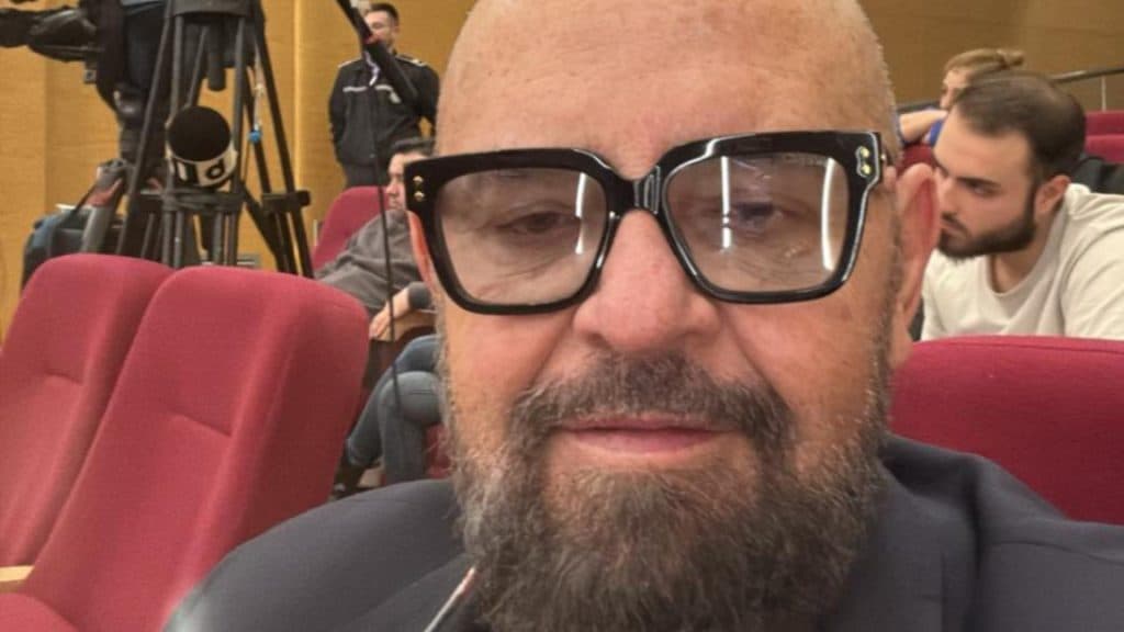 Piedone zguduie arena politică. Un avertisment pentru Ilie Bolojan: „Ai condus în defavoarea celor neputincioși!”