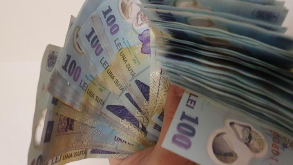 Pilonul IV de pensii revine în forță după eșecul din 2020: ce strategii inedite pregătește Guvernul Bolojan
