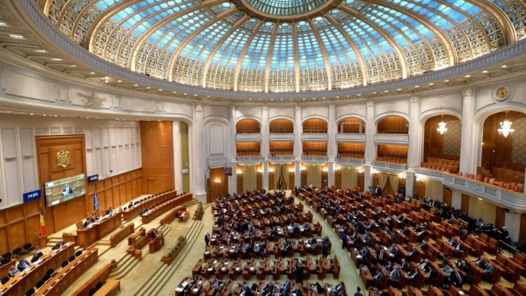 Strategia Opoziției pentru răsturnarea Guvernului: care sunt perspectivele?