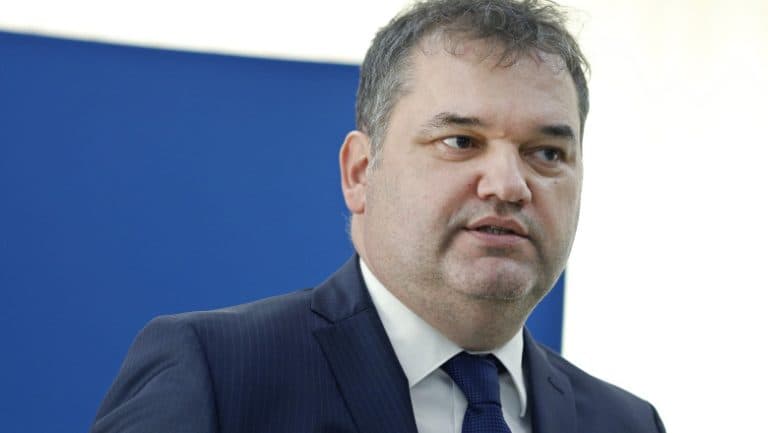 Pe 2 martie, se deschide platforma Anghel Saligny. Cseke Attila: „Provocarea majoră va fi gestionarea bugetului pentru 2026.”