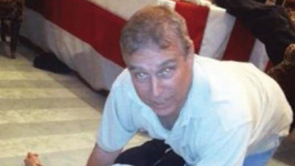 Scandal pe palatul regal: Prințul Andrew ar fi împărtășit secrete cu Epstein – DETALII ȘOCANTE