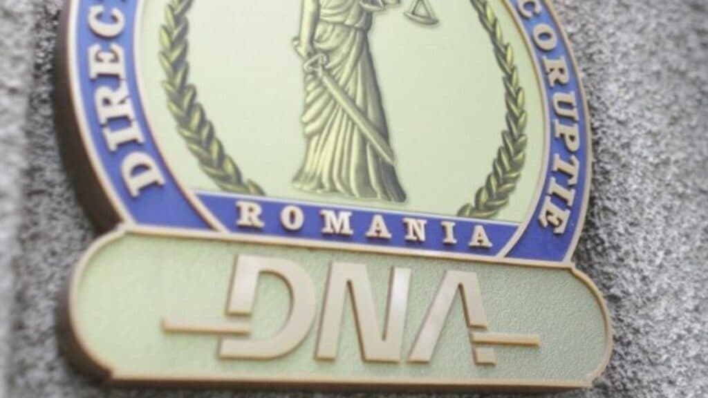 Reacția DNA în urma perchezițiilor care îl vizează pe Robert Negoiță și biroul Primăriei Sectorului 3