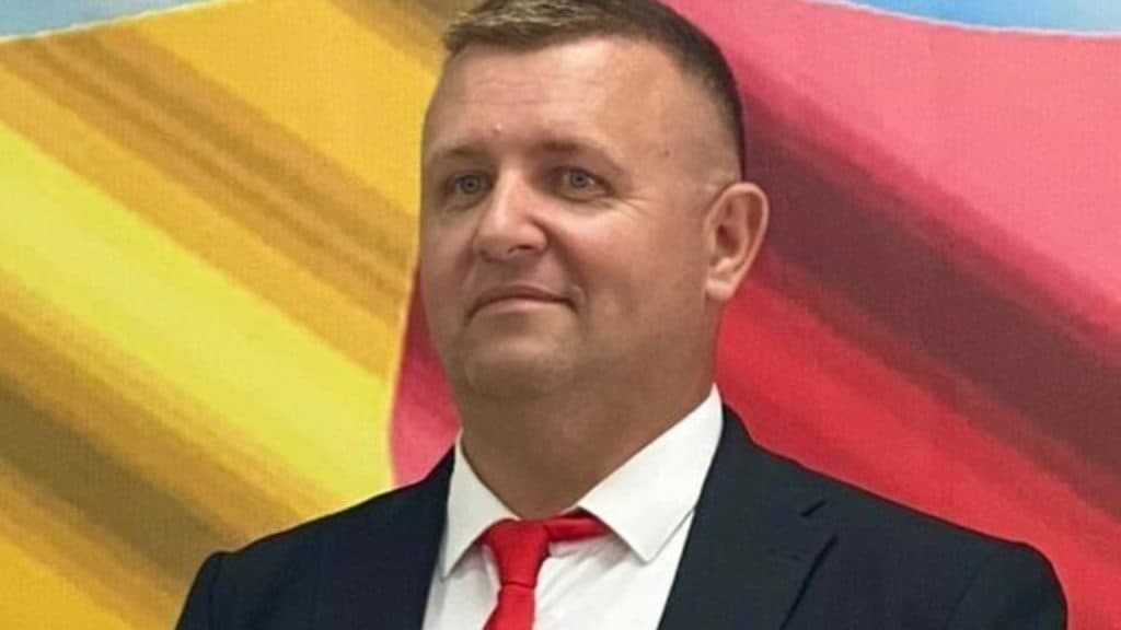 Primarul din Vaslui se confruntă cu dilema stingerii luminilor sau asigurării apei pentru locuitori, din cauza austerității impuse de Bolojan