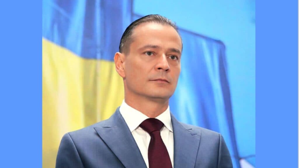 Primarul Daniel Băluță inaugurează lucrările pentru magistrala M4: 14 stații noi de metrou prind viață pe un traseu de 11 kilometri
