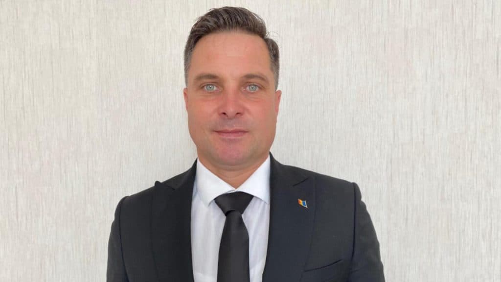Primarul din Cavnic: „Coaliția trebuie să realizeze că s-a depășit o limită. Românii sunt treziți, avem o mobilizare uriașă.”