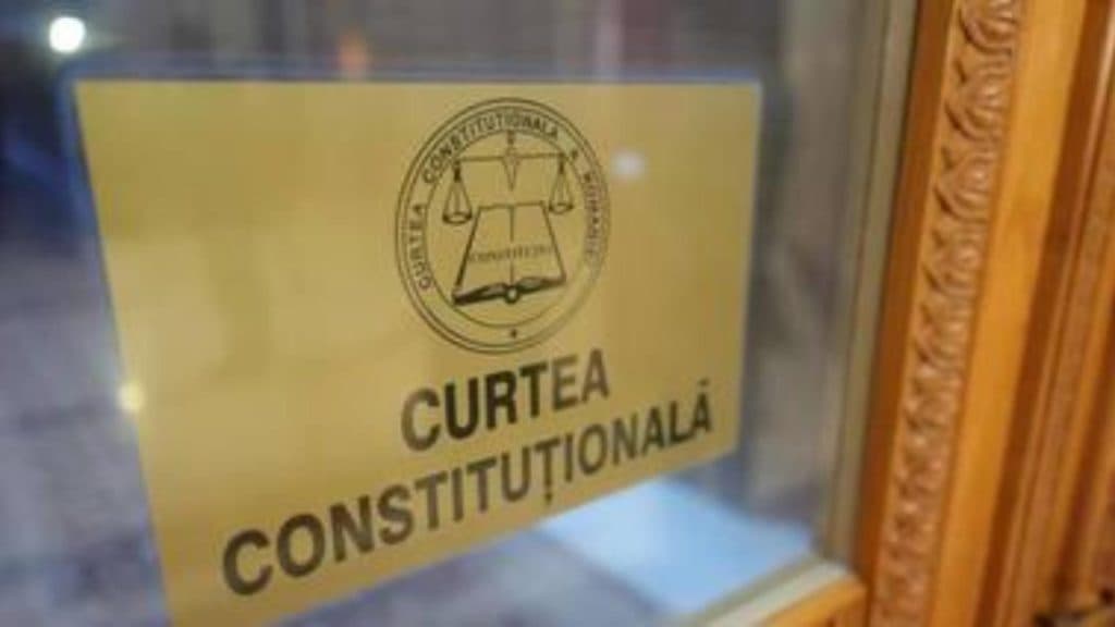 Soluția pentru pensiile speciale rămâne în suspans: procesul ar putea fi îndreptat către CJUE – surse
