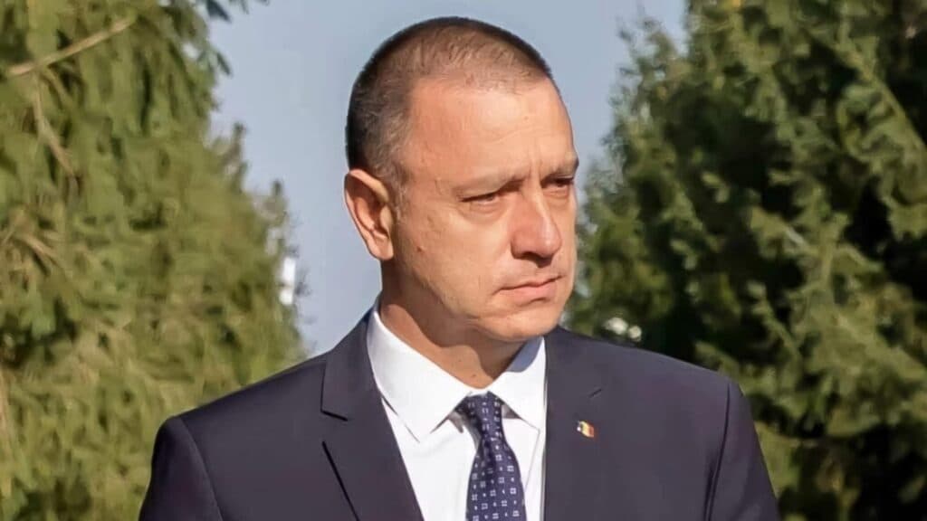 PSD contestă măsurile de austeritate ale Executivului Bolojan. Mihai Fifor: „Un stat cu protecție socială precară devine o țintă ușoară din punct de vedere strategic.”