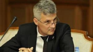 PSD trage un semnal de alarmă privind posibilitatea ieșirii de la guvernare. Daniel Zamfir: “Impunem două condiții esențiale.”
