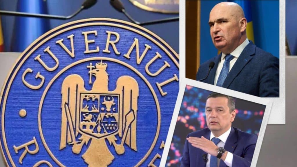 PSD ar putea să-și revizuiască susținerea pentru Ilie Bolojan. Tensiunile din coaliția de guvernare ating niveluri îngrijorătoare