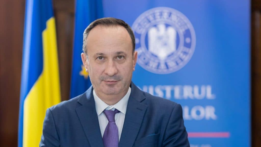 PSD cere premierului să onoreze promisiunile față de pensionari. Adrian Câciu: „Nu e suficient să tai.”