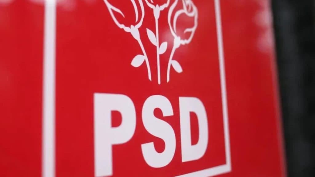 PSD respinge acuzațiile de presiuni în Coaliție: „Nu s-a solicitat înlocuirea lui Ilie Bolojan și nici demisia miniștrilor USR din Executiv.”