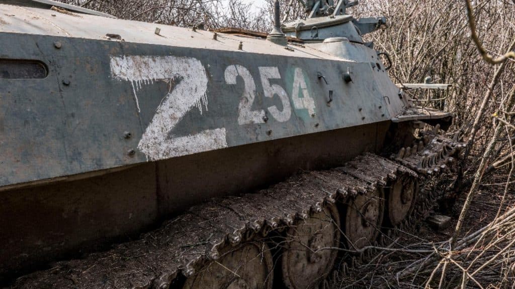 Războiul din Ucraina, ziua 1448: Moscova avertizează – Fără garanții de securitate, pacea rămâne un vis îndepărtat