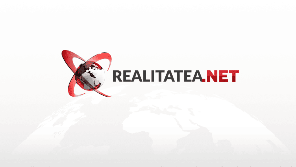 Război în Ucraina, ziua 1452: Ucraina denunță Rusia pentru atacurile menite să semene teroare în rândul civililor