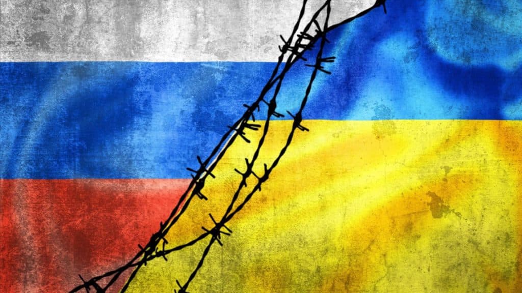 Analist: Rusia se confruntă cu cea mai gravă criză de combustibil de la începutul războiului