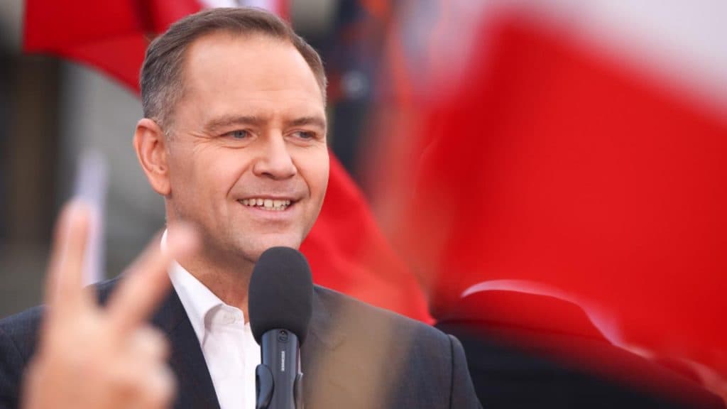 Polonia își întărește sprijinul pentru refugiații ucraineni prin noi reglementări legislative