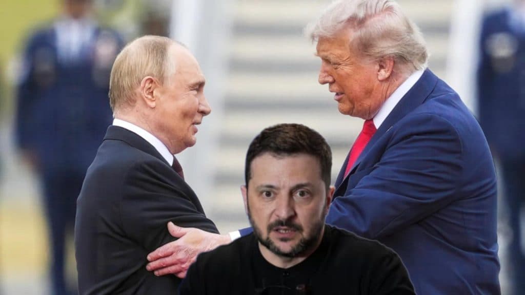 Războiul din Ucraina ajunge la 1463 de zile: Trump își intensifică demersurile pentru pace cu o nouă rundă de negocieri SUA–Ucraina pe 26 februarie