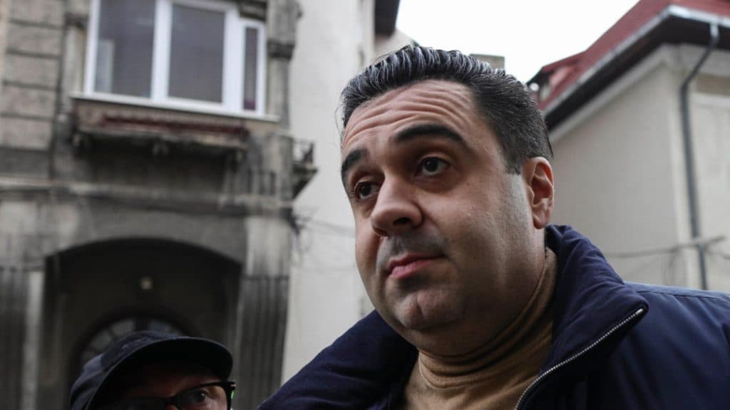 Răzvan Cuc, fost ministru al Transporturilor din partea PSD, se confruntă cu acuzații grave în instanță