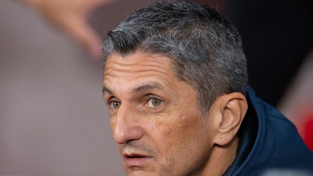 Răzvan Lucescu dezvăluie secrete despre greci în presa italiană: ”Nu-ți poți închipui ce urmează să afli.”