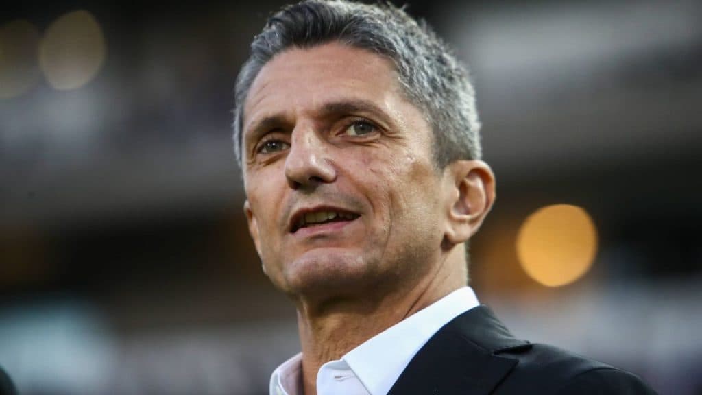 Răzvan Lucescu admite, după înfrângerea cu Celta Vigo în Europa League: „Ar fi putut fi 3-0, dar suntem pregătiți să luptăm.”