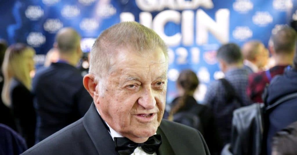 Dorel Vișan răspunde la protestul actorilor: „Nu ești muncitor la uzină, să ai program de 8 ore!” Cât câștiga în vremea comunismului: „La fel de puțin, dar…”
