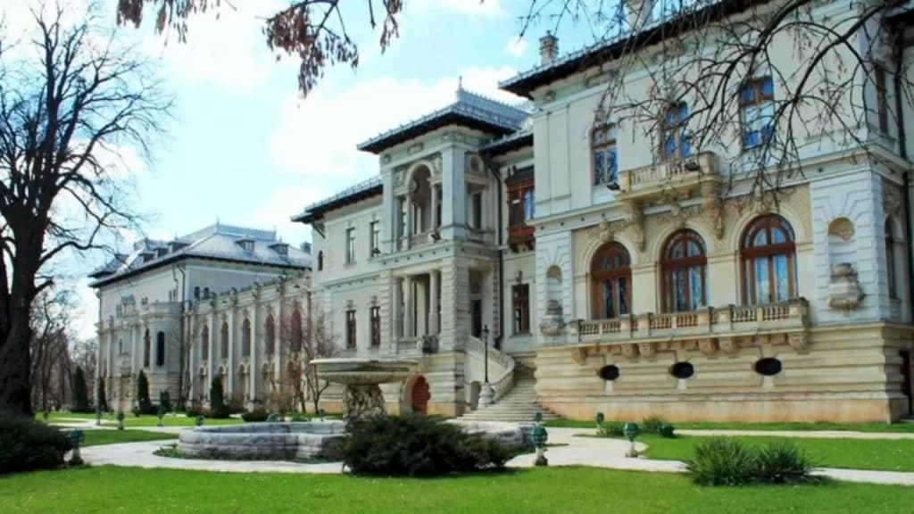 Reacția Cotroceniului în urma atacurilor Israelului și SUA asupra Iranului: “Menținem legătura constantă cu ambasada noastră de la Teheran”