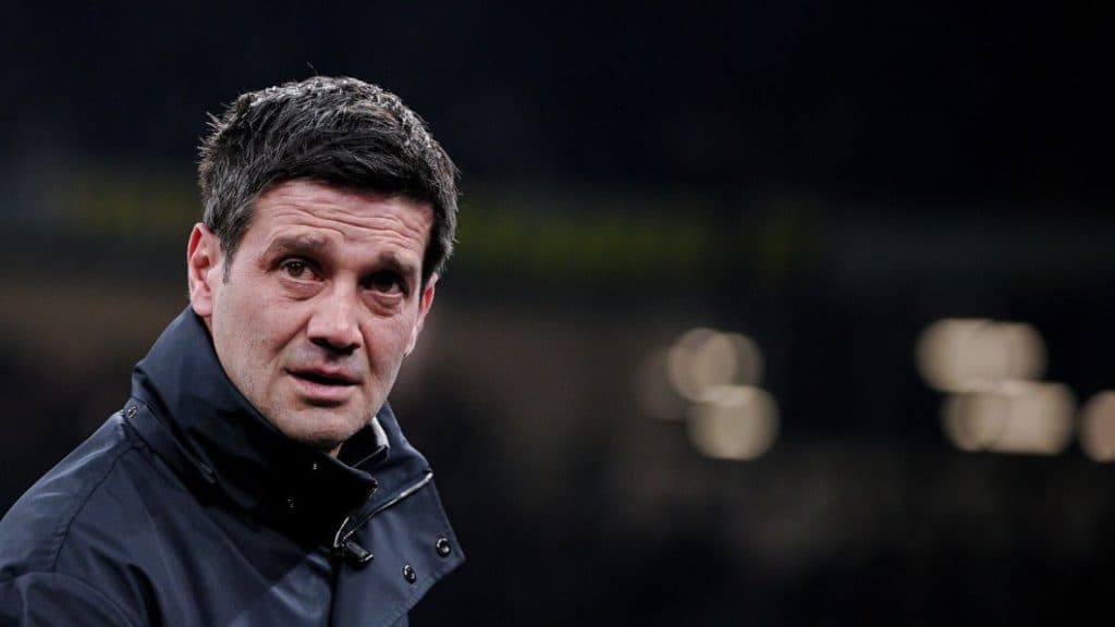 Replica incisivă în urma afirmațiilor lui Chivu: „Respect, dar ce autoritate ai să vorbești?”