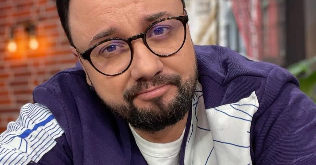 Celebritățile își exprimă impresiile după finalul emisiunii „La Măruță”: Mesaje de la Andreea Esca, Radu Țibulcă și Gabriela Cristea despre transformările din televiziunea românească
