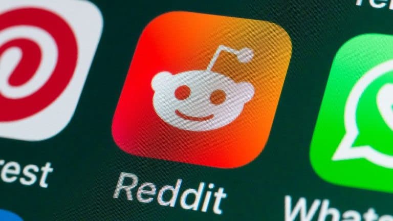 Reddit își îndreaptă atenția spre noi achiziții în domeniul tehnologiilor publicitare și nu numai