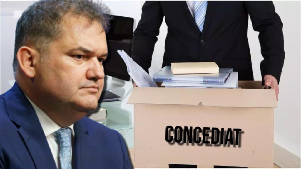 Transformarea administrației locale: Care primării evită tăierile de personal. Declarația ministrului Dezvoltării