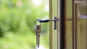 Regulile imobiliare din 2026: Actul esențial pentru vânzarea sau închirierea locuințelor