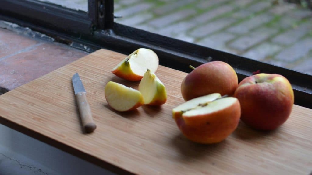 Soluția naturală care te sprijină în lupta împotriva fumatului: o rețetă simplă cu doar două ingrediente, plină de beneficii pentru sănătate