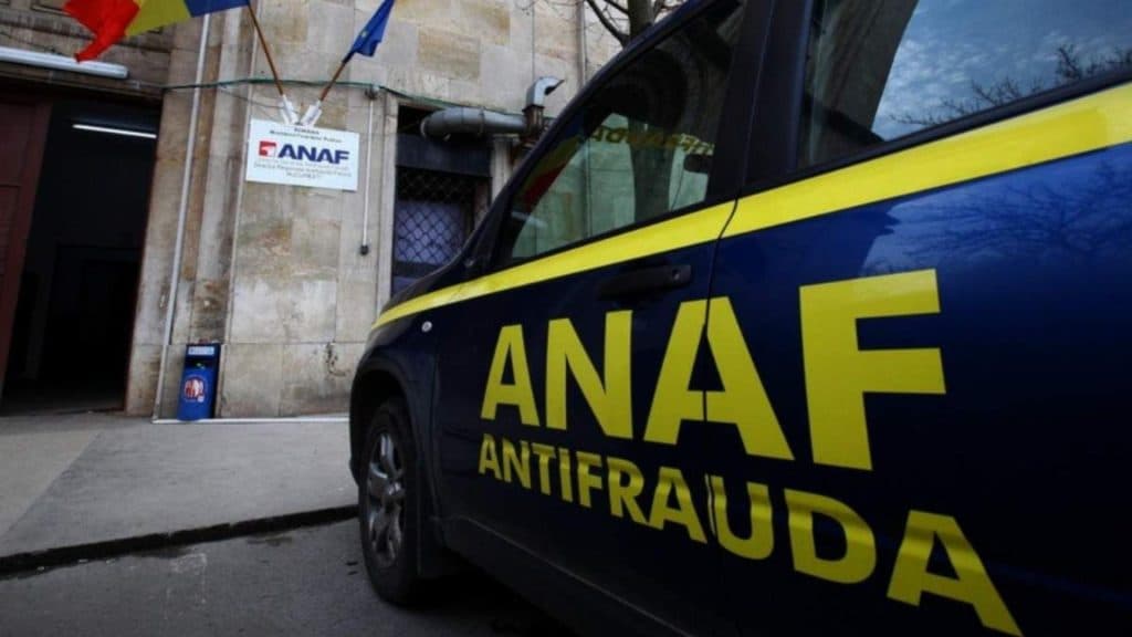 Transformări la ANAF: Inspectorii își adaptează strategia, dar țintesc același scop – banii tăi